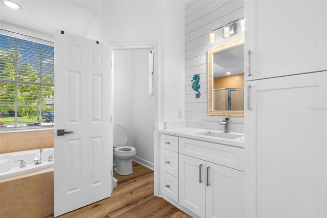 11439 57TH STREET E, Parrish, FL 34219