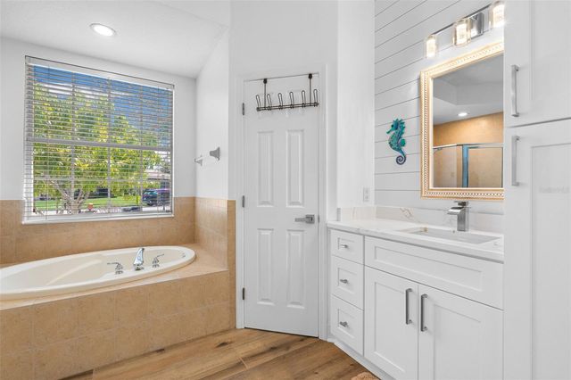 11439 57TH STREET E, Parrish, FL 34219