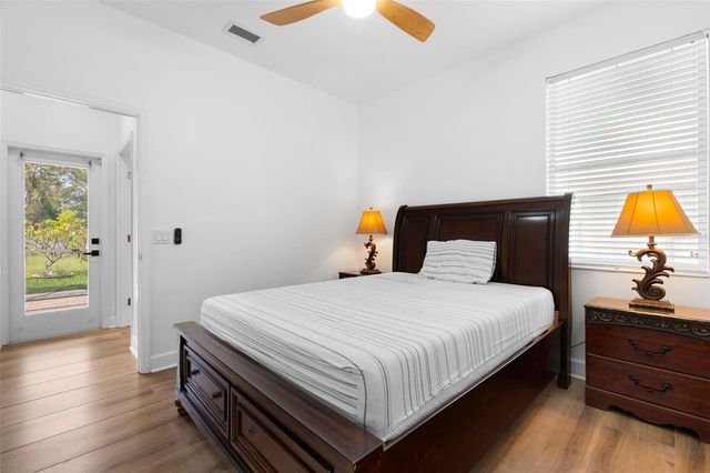 11439 57TH STREET E, Parrish, FL 34219