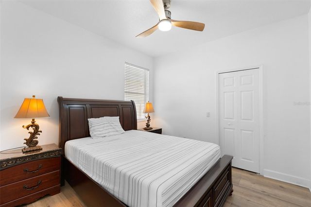 11439 57TH STREET E, Parrish, FL 34219