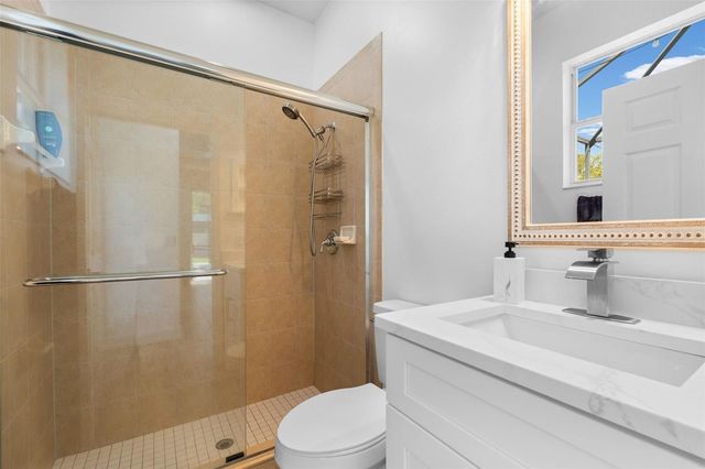 11439 57TH STREET E, Parrish, FL 34219