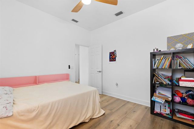 11439 57TH STREET E, Parrish, FL 34219