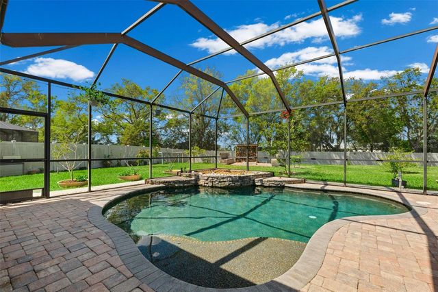 11439 57TH STREET E, Parrish, FL 34219