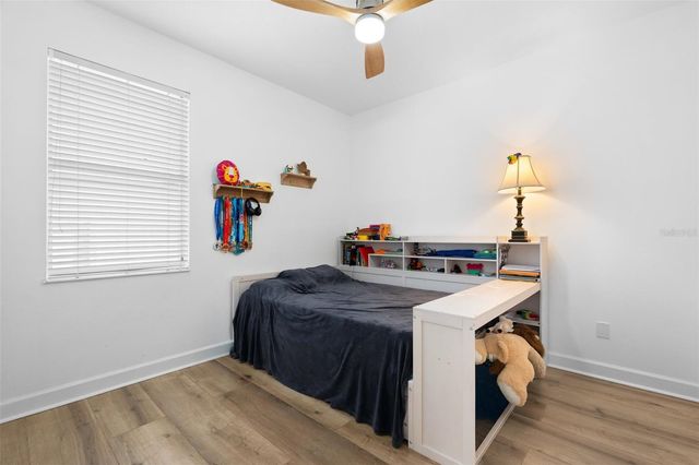 11439 57TH STREET E, Parrish, FL 34219