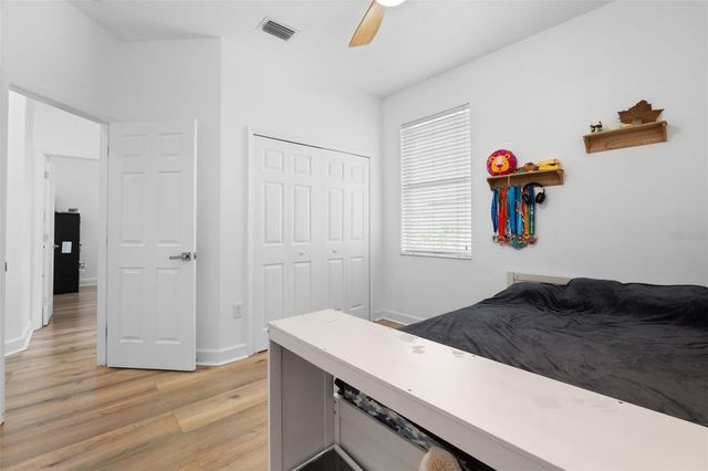 11439 57TH STREET E, Parrish, FL 34219