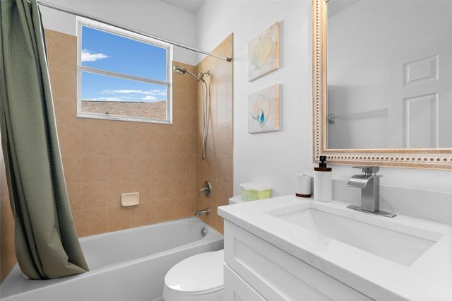 11439 57TH STREET E, Parrish, FL 34219