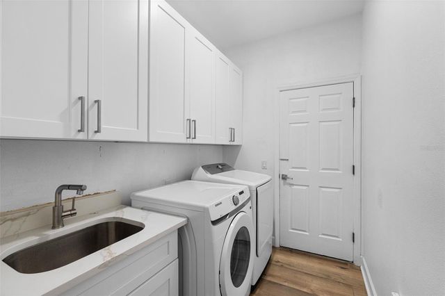 11439 57TH STREET E, Parrish, FL 34219