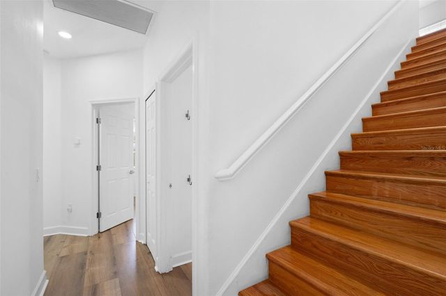 11439 57TH STREET E, Parrish, FL 34219