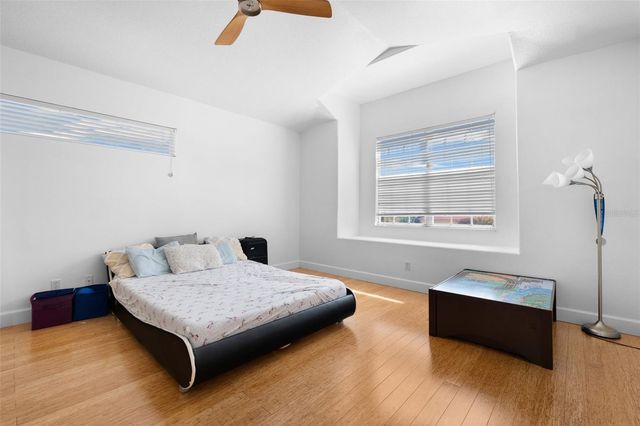 11439 57TH STREET E, Parrish, FL 34219