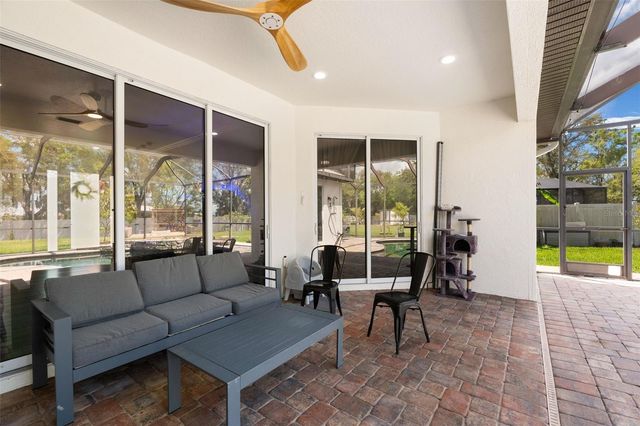 11439 57TH STREET E, Parrish, FL 34219