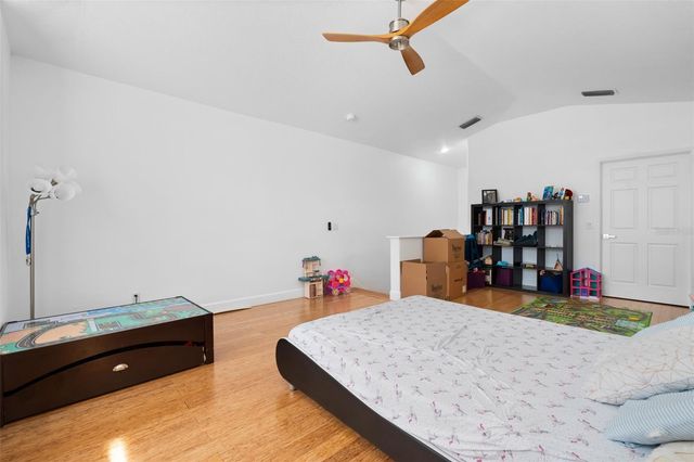 11439 57TH STREET E, Parrish, FL 34219