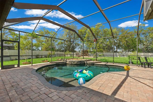 11439 57TH STREET E, Parrish, FL 34219