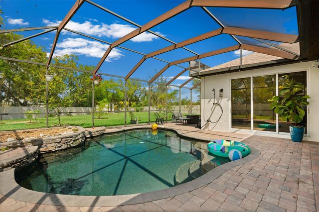 11439 57TH STREET E, Parrish, FL 34219