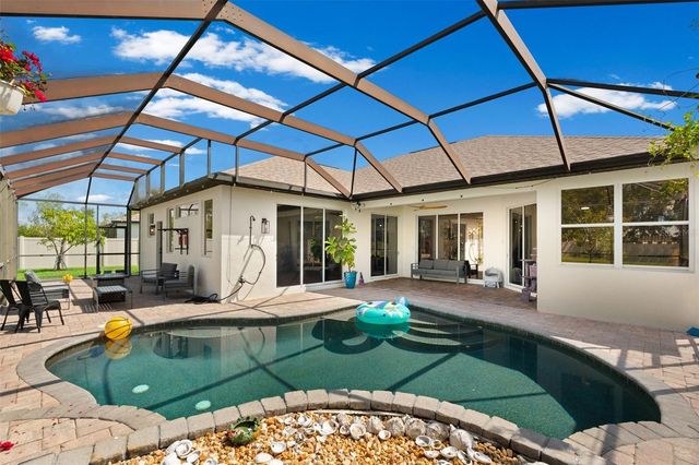 11439 57TH STREET E, Parrish, FL 34219