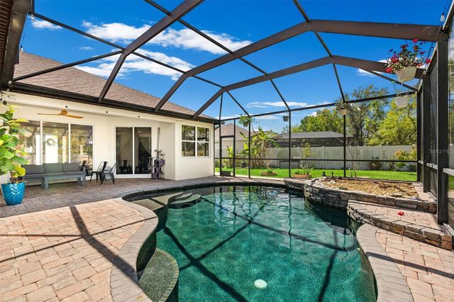 11439 57TH STREET E, Parrish, FL 34219