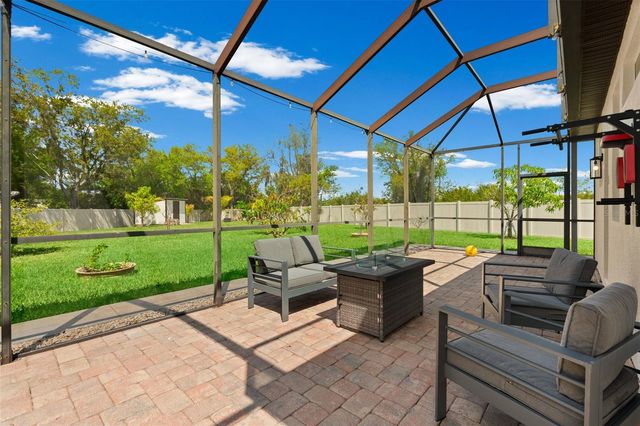 11439 57TH STREET E, Parrish, FL 34219