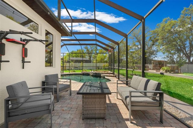 11439 57TH STREET E, Parrish, FL 34219