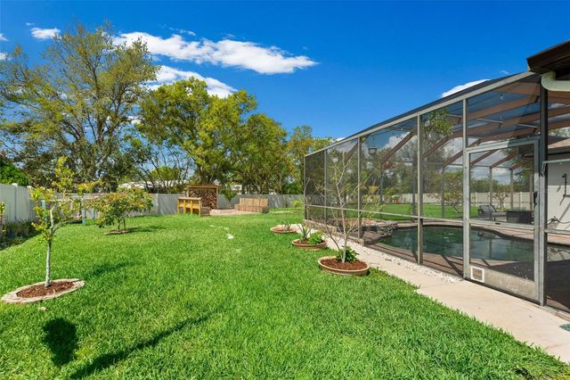 11439 57TH STREET E, Parrish, FL 34219