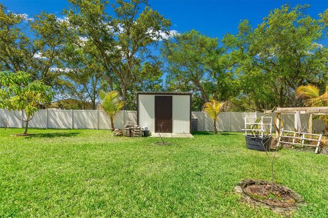 11439 57TH STREET E, Parrish, FL 34219