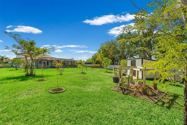 11439 57TH STREET E, Parrish, FL 34219