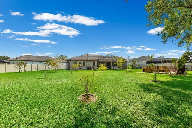 11439 57TH STREET E, Parrish, FL 34219