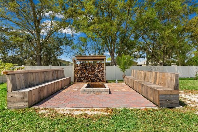 11439 57TH STREET E, Parrish, FL 34219