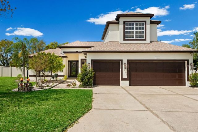 11439 57TH STREET E, Parrish, FL 34219