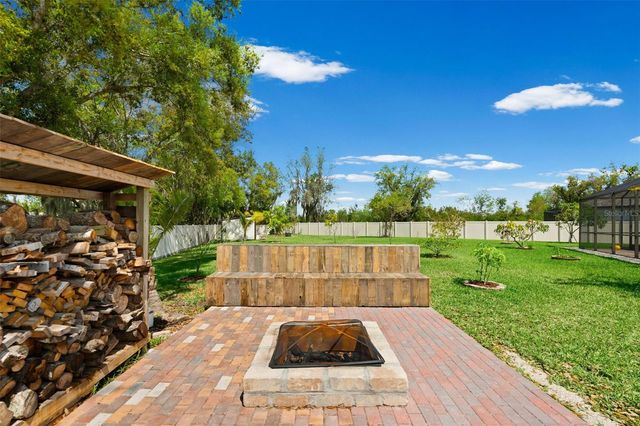 11439 57TH STREET E, Parrish, FL 34219