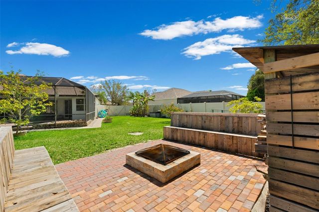 11439 57TH STREET E, Parrish, FL 34219