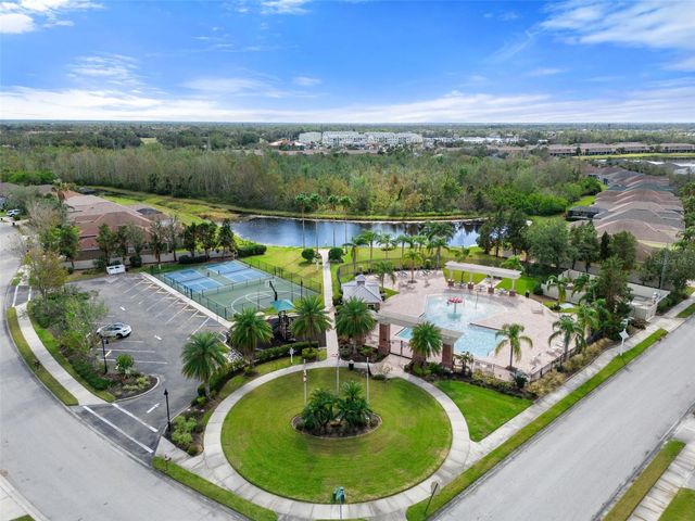 11439 57TH STREET E, Parrish, FL 34219