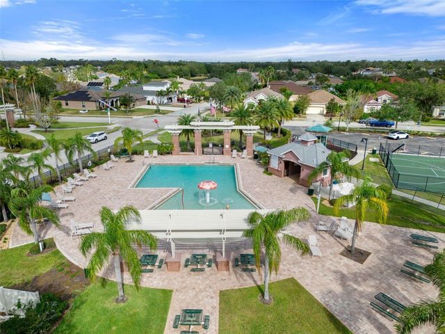 11439 57TH STREET E, Parrish, FL 34219