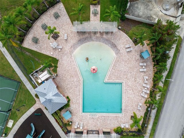 11439 57TH STREET E, Parrish, FL 34219