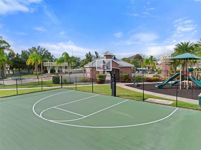 11439 57TH STREET E, Parrish, FL 34219