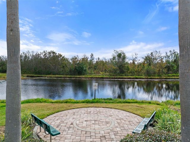 11439 57TH STREET E, Parrish, FL 34219