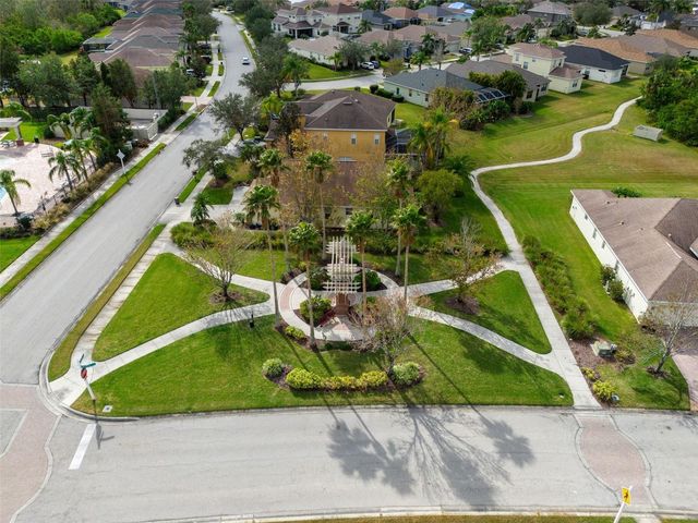 11439 57TH STREET E, Parrish, FL 34219