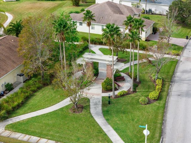 11439 57TH STREET E, Parrish, FL 34219