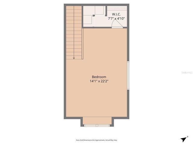 11439 57TH STREET E, Parrish, FL 34219