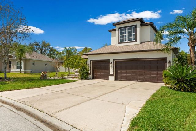 11439 57TH STREET E, Parrish, FL 34219