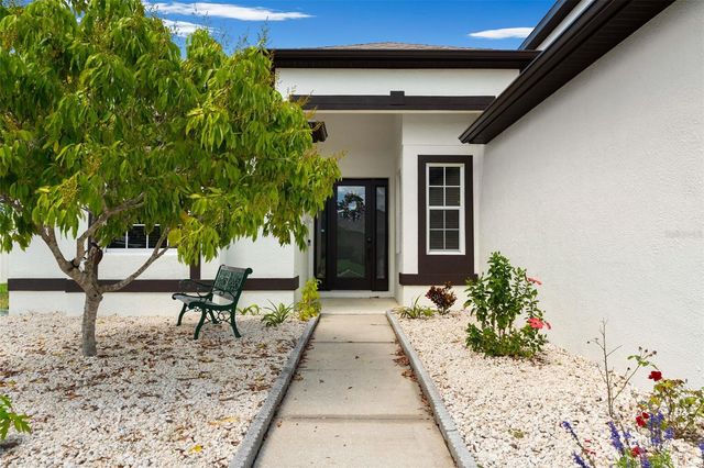 11439 57TH STREET E, Parrish, FL 34219