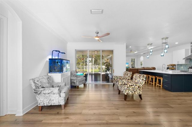 11439 57TH STREET E, Parrish, FL 34219