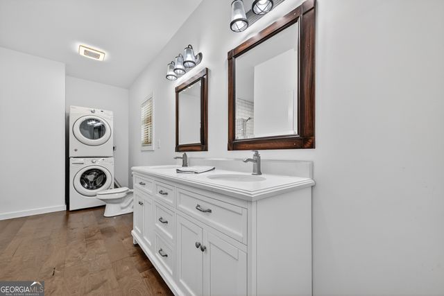 67 High Point Trail, Blue Ridge, GA 30513