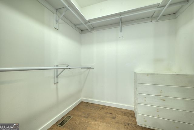 67 High Point Trail, Blue Ridge, GA 30513