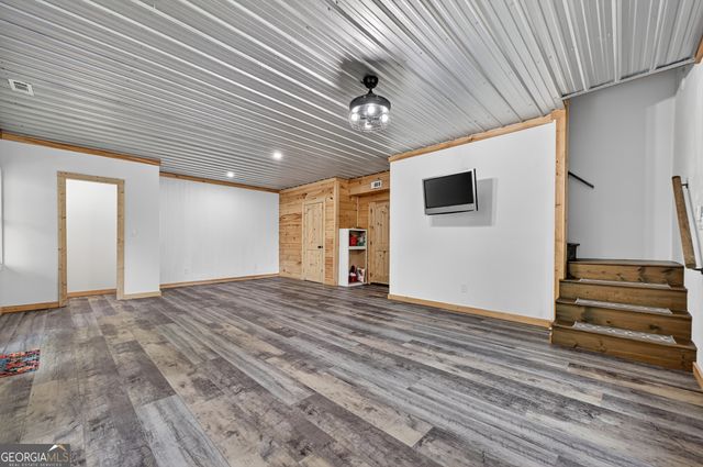 67 High Point Trail, Blue Ridge, GA 30513