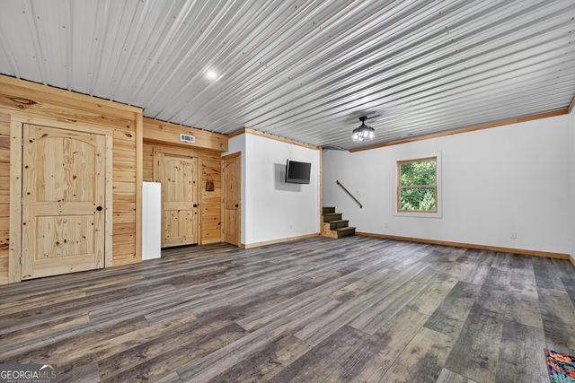 67 High Point Trail, Blue Ridge, GA 30513