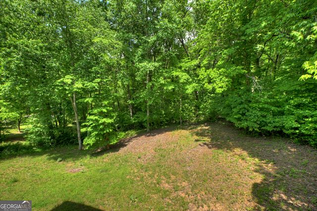67 High Point Trail, Blue Ridge, GA 30513