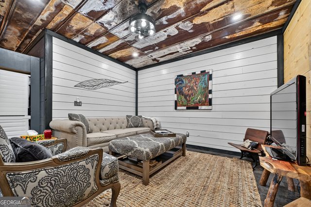 67 High Point Trail, Blue Ridge, GA 30513