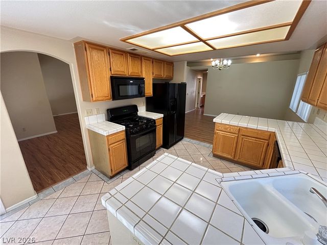 4552 BRADPOINT Drive 0, Las Vegas, NV 89130