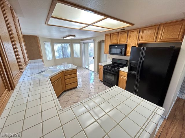 4552 BRADPOINT Drive 0, Las Vegas, NV 89130