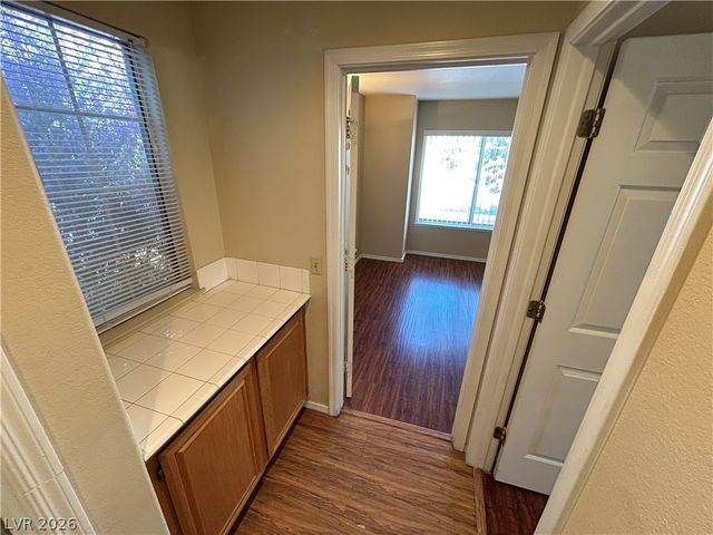 4552 BRADPOINT Drive 0, Las Vegas, NV 89130