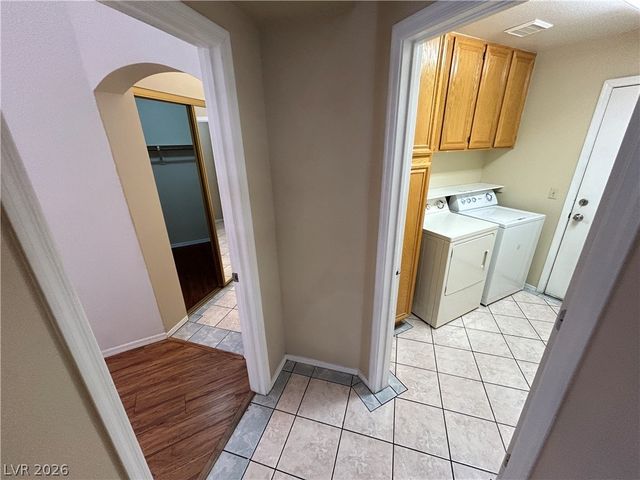 4552 BRADPOINT Drive 0, Las Vegas, NV 89130